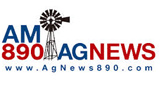 Ag News 890