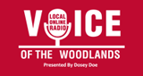 Voice of The Woodlands