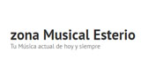 Zona Musical Esterio