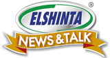 Radio Elshinta