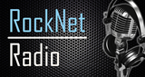 RockNet Radio