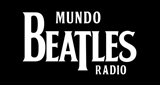 Mundo Beatles