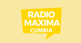 Radio Máxima CL (Cumbia)