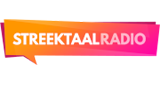 Streektaal Radio