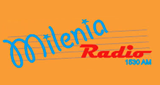 Milenia Radio