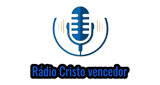Radio Cristo vencedor