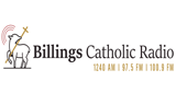 Billings Catholic Radio - KJCR