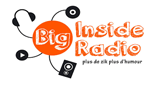 Big Inside Radio