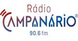 Radio Campanario