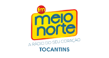 Meio Norte FM