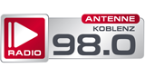 Antenne Koblenz