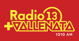 Radio 13