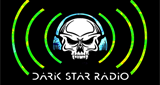 Dark Star Radio