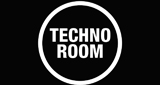 Techno Room Fm