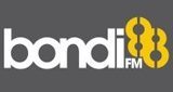 Radio Bondi FM