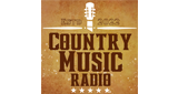 Country Music Radio - Johnny Cash