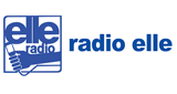 Radio Elle Monopoli