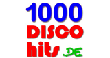 1000 Disco Hits