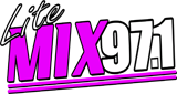 Mix 97.1