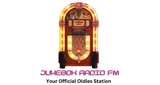 Jukebox Radio FM