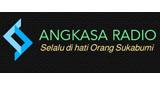 Angkasa FM