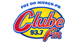 Clube FM