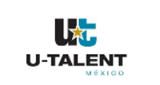 U-Talent Radio