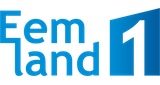 Eemland1