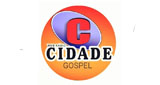 Web Radio cidade Gospel