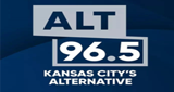 Alt 96.5