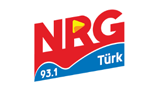 NRG Türk