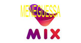 Radio Meneguessa