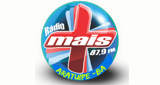 Rádio Mais FM