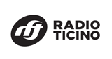 Radio Ticino