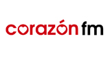 Corazón FM