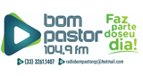 Rádio Bom Pastor FM