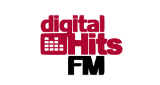 Digital Hits FM