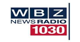 WBZ NewsRadio 1030