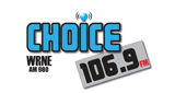 Choice 106.9