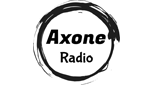 Axone Radio