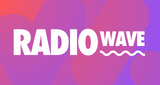RadioWave - Greatest Hits