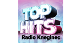 Top Hits Radio Kneginec