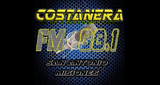 Fm Costanera 88.1