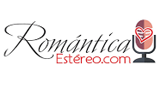 Romantica Estereo