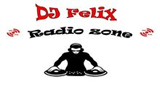 Dj Felix Radio Zone