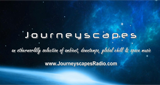 Journeyscapes