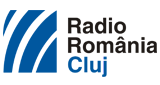 Radio Cluj