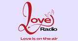 Love Radio - Pillow Talk