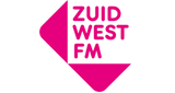 ZuidWest FM