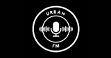 Urban FM